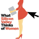 Illustration for article titled Why Did WNYC Delete Its Podcast on the Male Expert on Women in Tech?